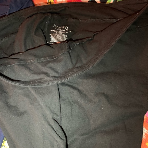 LEGGINGS PACK - Picture 4 of 7